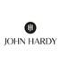 JOHN HARDY JEWELLERY