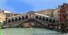 Ponte di Rialto