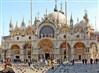 Piazza San Marco