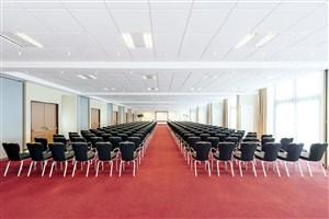 Immagine sala riunioni