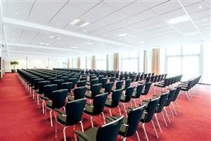 Meeting room image