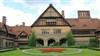 Schloss Cecilienhof, Neuer Garten