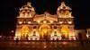 Catedral de Córdoba