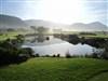 Hermanus Golf Course