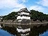 Imperial Palace
