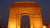 India Gate