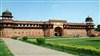 Agra Fort