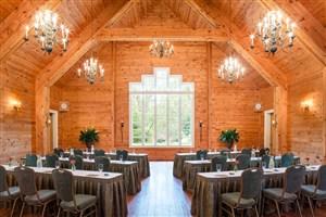 Immagine sala riunioni