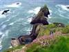 The Dingle Peninsula