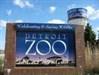 Detroit Zoo