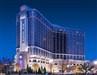 MGM Grand Detroit Casino