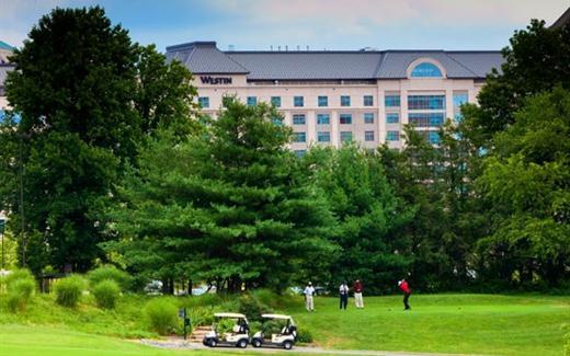 Fall Pick Your Perks Promotion bild