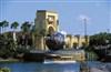 Universal Studios Florida®
