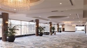 Immagine sala riunioni