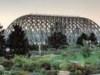Denver Botanic Gardens