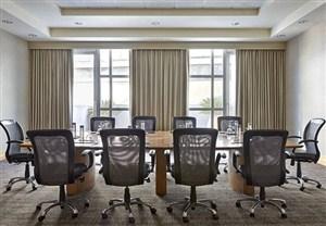 Immagine sala riunioni