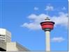 Calgary Tower