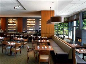 Immagine sala riunioni