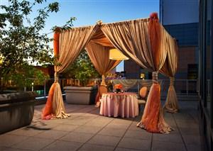 Immagine sala riunioni