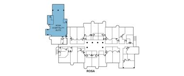 Bild på anläggning