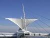 Milwaukee Art Museum