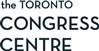 The Toronto Congress Centre