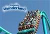 Canada's Wonderland