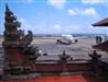 Ngurah Rai International Airport