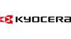 Kyocera