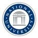 Universidad Nacional