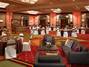 Изображение помещения для встречи