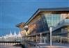 Vancouver Convention Centre