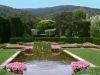 Jardín y finca Filoli