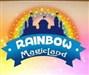 Rainbow Magicland Park