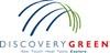 Discovery Green