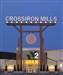 CrossIron Mills Mall