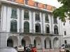 Panama Canal Museum