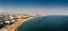 Beach (San Sebastián & Barceloneta)