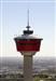 Calgary Tower