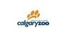 Calgary Zoo