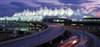 Denver International Airport