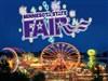 Minnesota State Fair Grounds