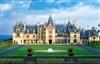 Domaine Biltmore