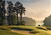 Robert Trent Jones Golf Trail (Grand National)