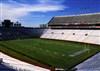 Auburn University