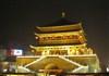 Bell Tower and Drum Tower