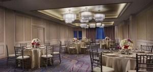 Imagen de la sala de reuniones