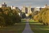 Windsor Castle
