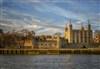 The Tower of London