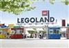 Legoland
